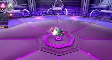 How to Get Infinity Domain Shard in Sailor Piece Guide