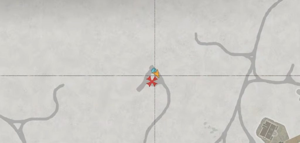 How to Get Lioncrest Manor Gear in Crimson Desert Guide