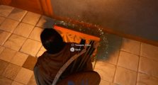 How to Get Lioncrest Manor Gear in Crimson Desert Guide