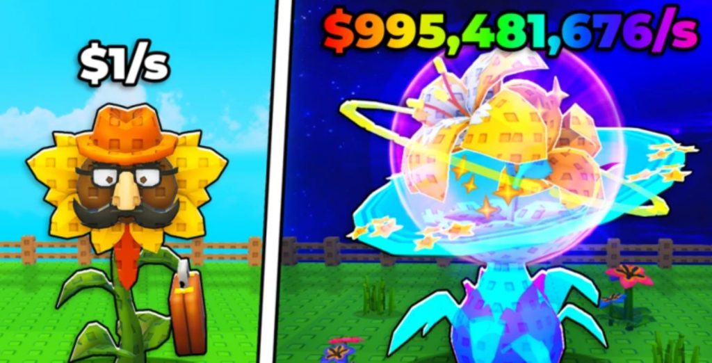 Bee Garden Codes Roblox March 2026
