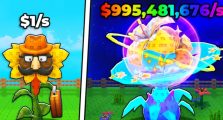 Bee Garden Codes Roblox March 2026