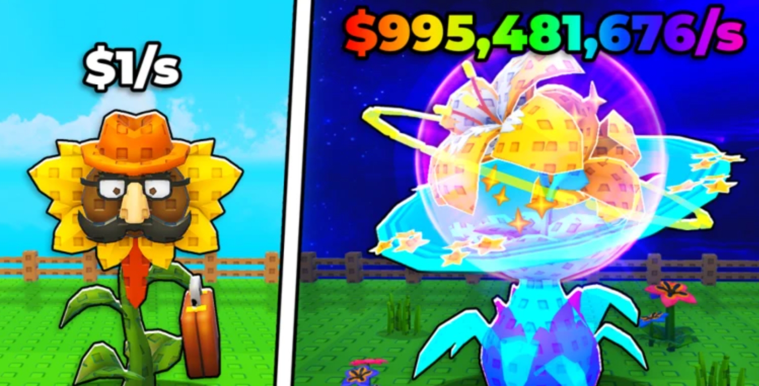 Bee Garden Codes Roblox March 2026