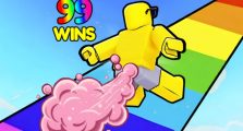 Fart Training Codes Roblox March 2026