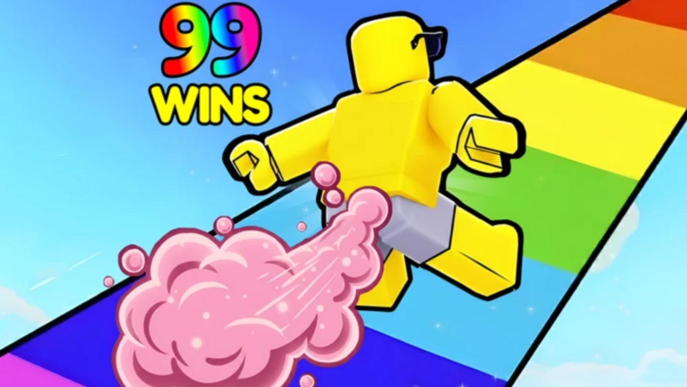 Fart Training Codes Roblox March 2026