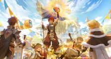 Ragnarok Origin Classic Codes 2026 and How to Use Them!