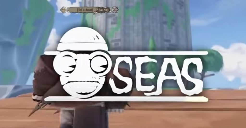 Rell Seas Guide, Everything You Should Know Before Launch!