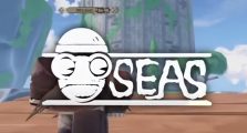 Rell Seas Guide, Everything You Should Know Before Launch!