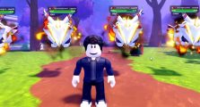 How to Get the Totem in Pet Fighters Guide
