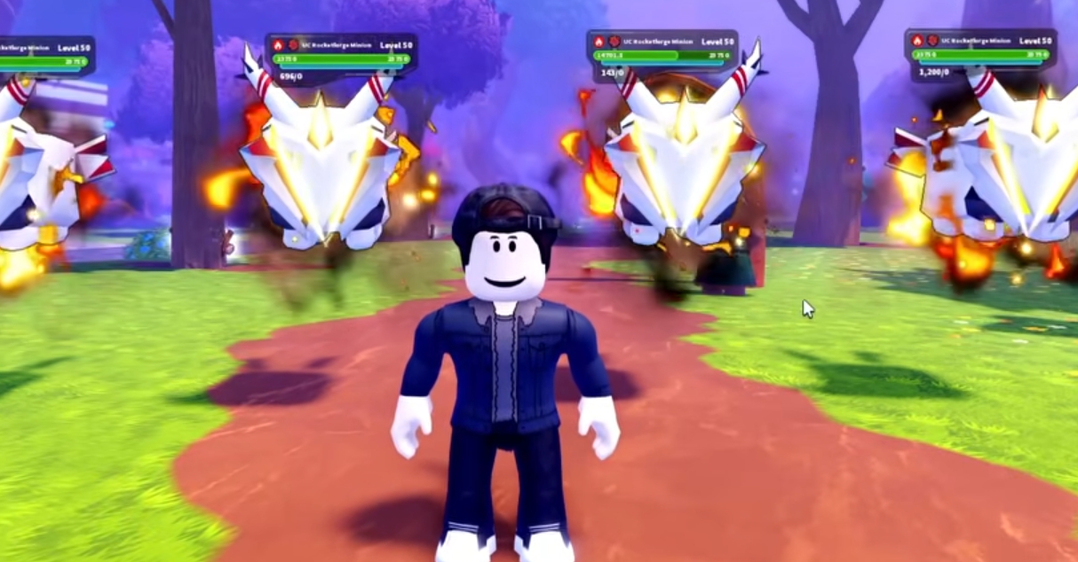 How to Get the Totem in Pet Fighters Guide