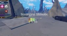 How to Get Atomic Outfit Fast Sailor Piece Guide, Stats, Drop Rate & Boss Location