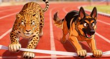 Animal Training Codes March 2026