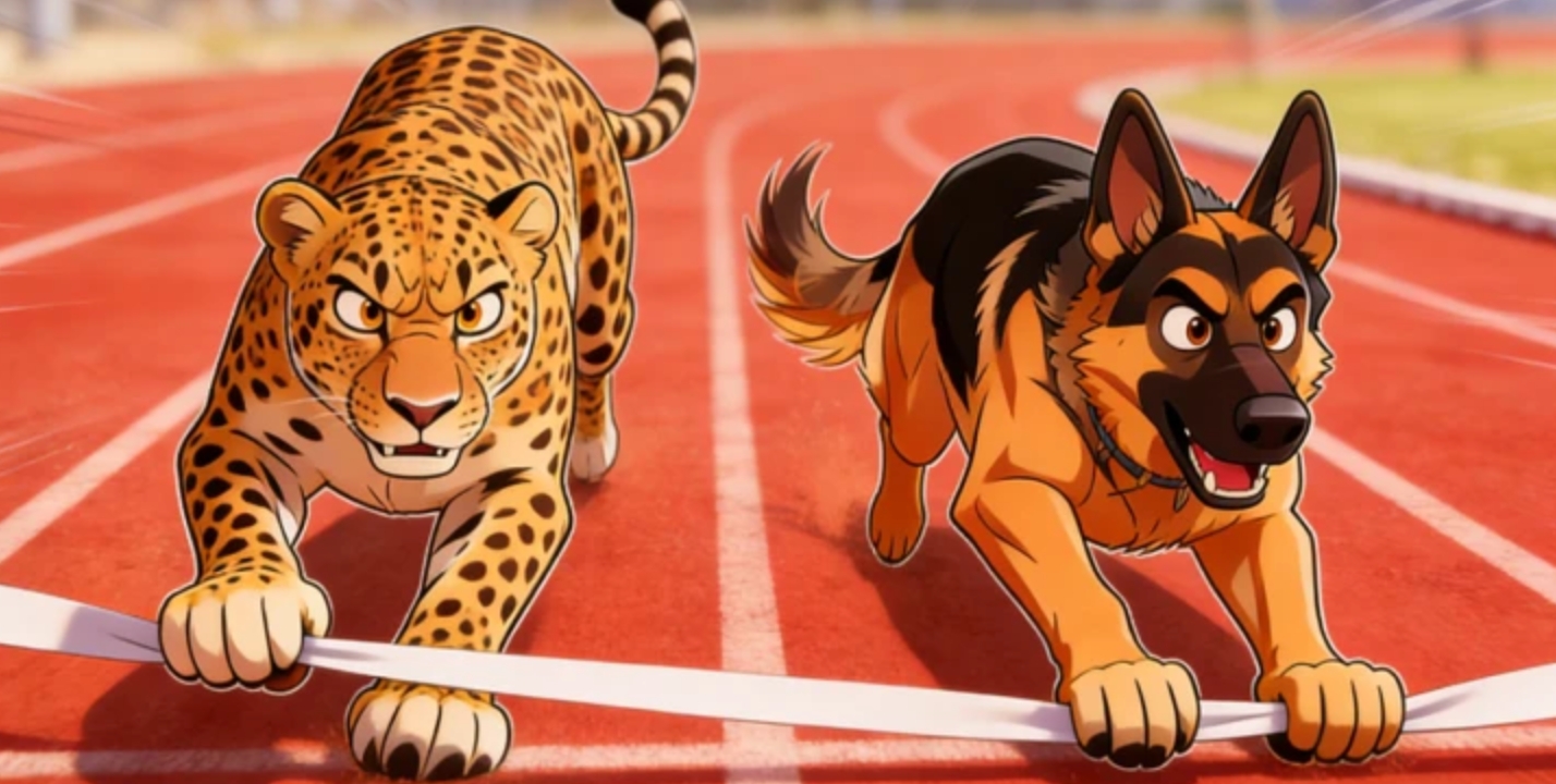 Animal Training Codes March 2026