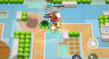 How to Complete Mission 1–5 in CookieRun: OvenSmash x Kingdom Collab Guide