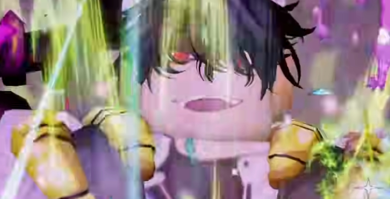 Sovereign Solar Fist in RE:Rangers X Guide, How to Obtain!