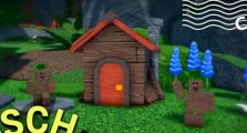 Fisch Everturn Forest Update Guide: Release Date, Location, and What to Expect