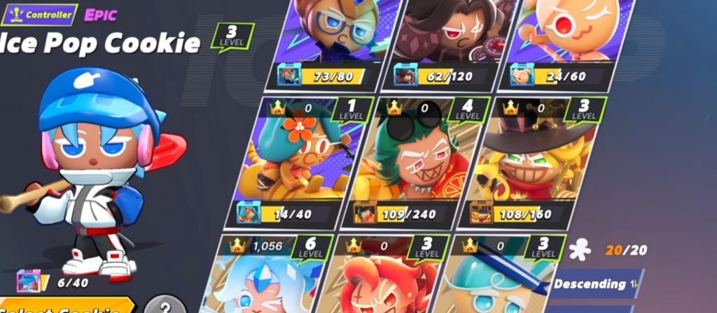 8 CookieRun OvenSmash Beginner Guide: Tips Every New Player Should Know