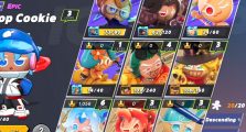 8 CookieRun OvenSmash Beginner Guide: Tips Every New Player Should Know