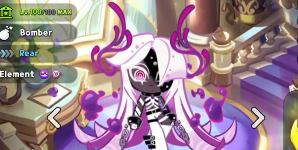 CookieRun: Kingdom