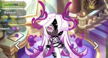 CookieRun: Kingdom