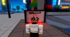 How to Get Modulo Yuji in Universal Piece Guide!