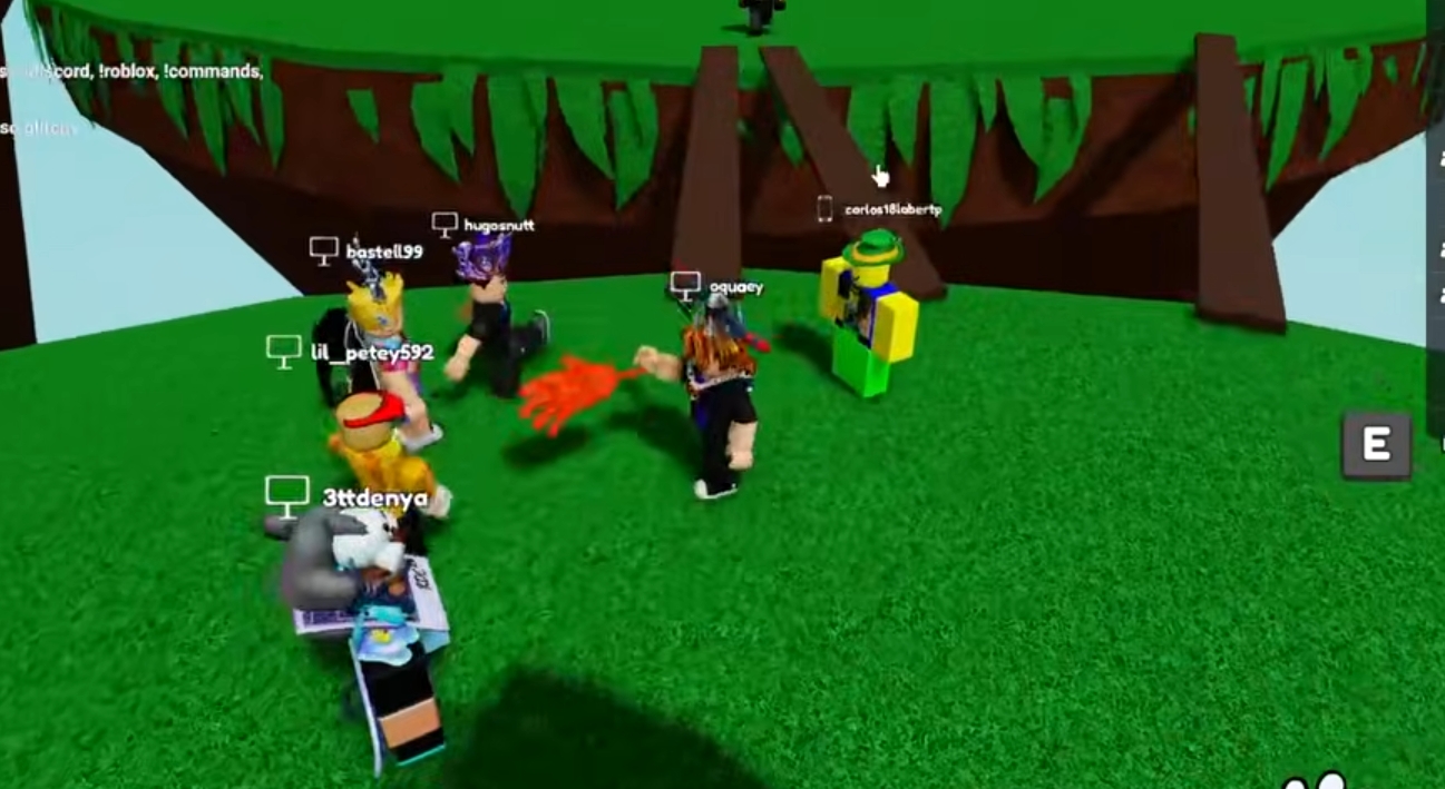 How to Get the Groundbreaker Glove in Slap Battles