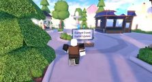 All 16 Egg Locations in Restaurant Tycoon 3 Easter Egg Hunt Guide!