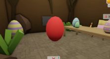 All 25 Egg Locations in Brookhaven – Egg Hunt Event 2026 Guide