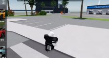 Vehicle Legends