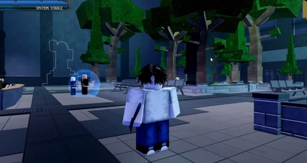 8 Roblox Reawakened Beginner Guide – Fast Leveling and Best Class to Start!
