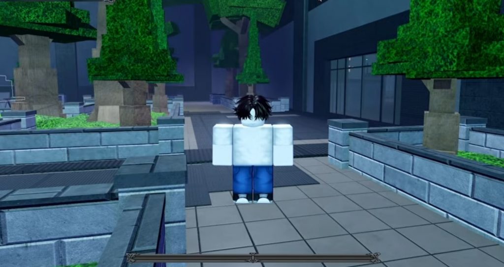 8 Roblox Reawakened Beginner Guide – Fast Leveling and Best Class to Start!