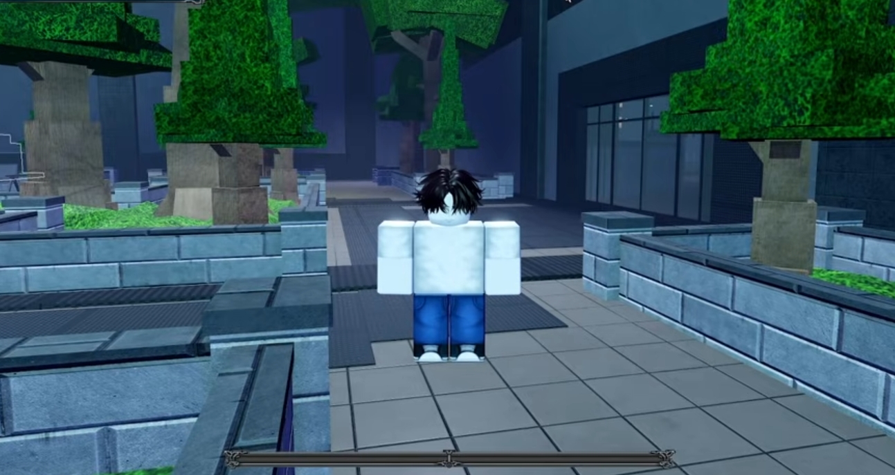 8 Roblox Reawakened Beginner Guide – Fast Leveling and Best Class to Start!
