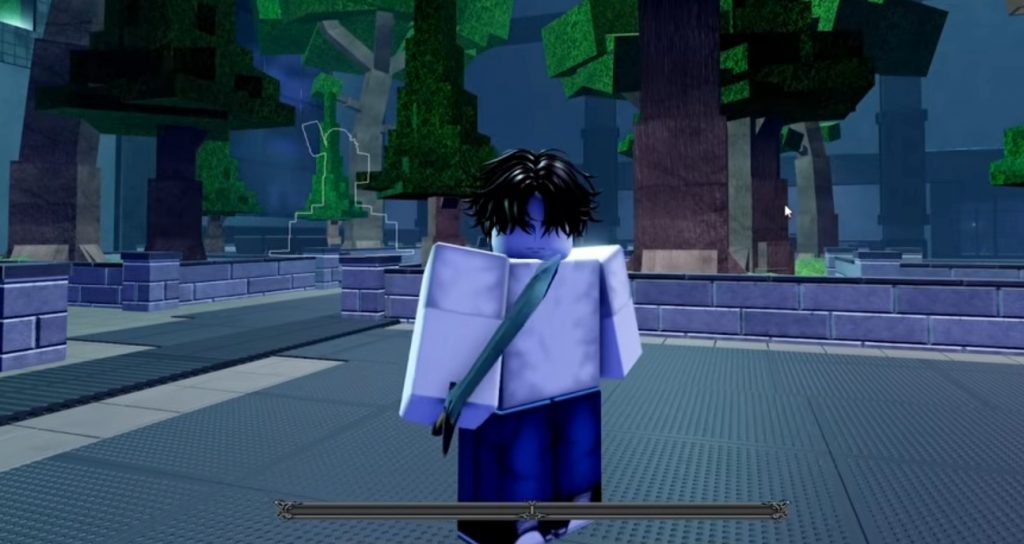 8 Roblox Reawakened Beginner Guide – Fast Leveling and Best Class to Start!