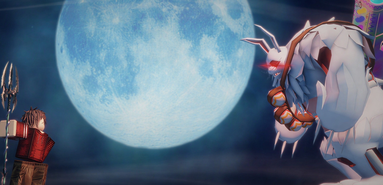 Hunty Zombies Codes March 2026 [NEW UPD]