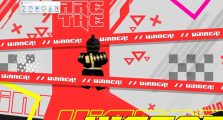Anime Overload Makima Event Macro Guide – How to Farm Overnight Easily