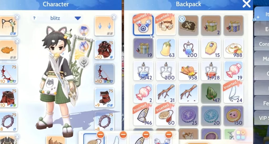 10+ Ragnarok Origin Classic Beginner Guide (Early Game Tips)