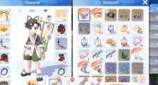Ragnarok Origin Classic Tier List, Best Job to Use!