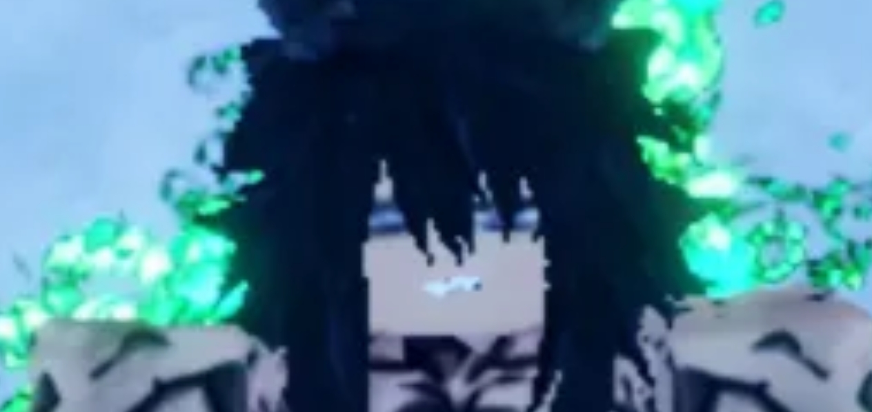 How to Get Primordial Rune Fast in Sailor Piece Guide & Drop Location