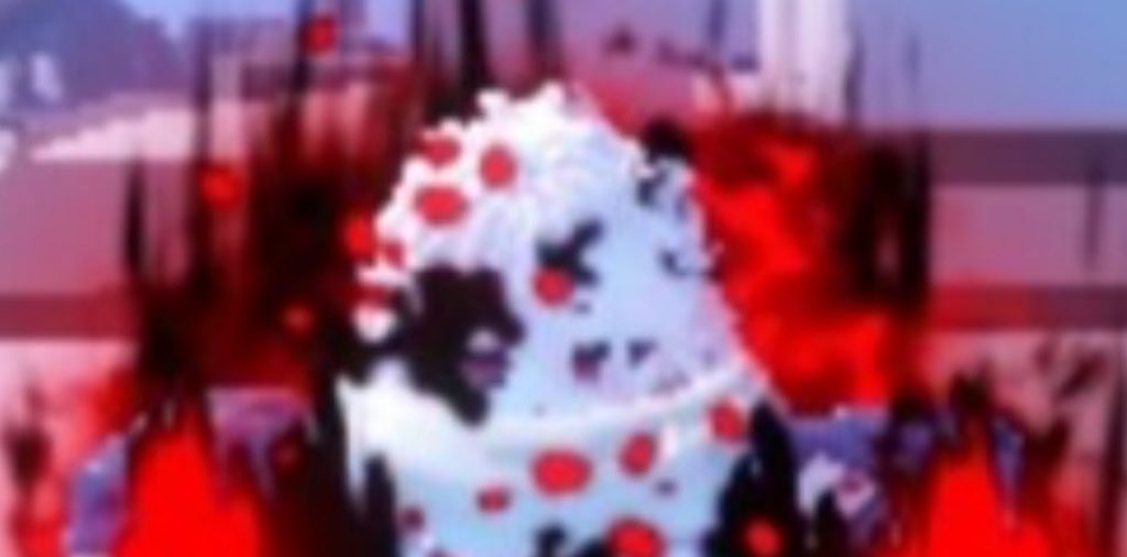 All Aura in Sailor Piece Guide & How to Get Them