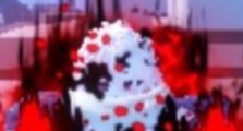 All Aura in Sailor Piece Guide & How to Get Them