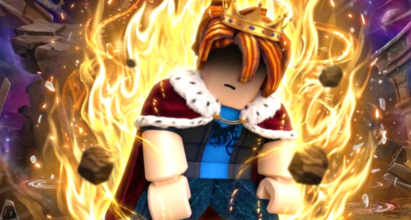 Aura Ascension Zones Guide – All Training Areas and How to Unlock Them