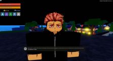 How to Get Modulo Yuji in Verse Piece Full Guide