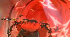Weak Legacy 2 Blood Manipulation V2 Demon Art Guide