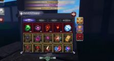 How to Get Clan Rerolls Fast in Sailor Piece Roblox Guide