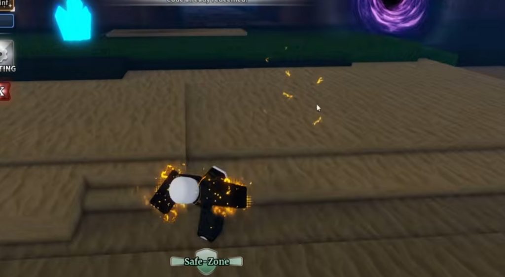 How to Get Clan Rerolls Fast in Sailor Piece Roblox Guide