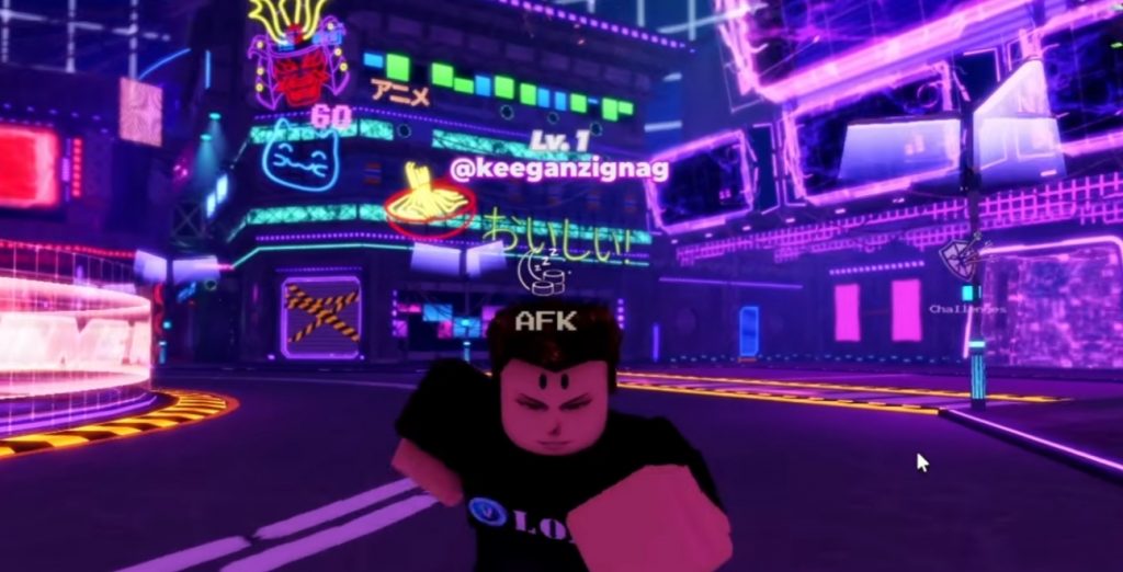 Anime Raiders Guide – Gameplay, Characters, and Features Explained!