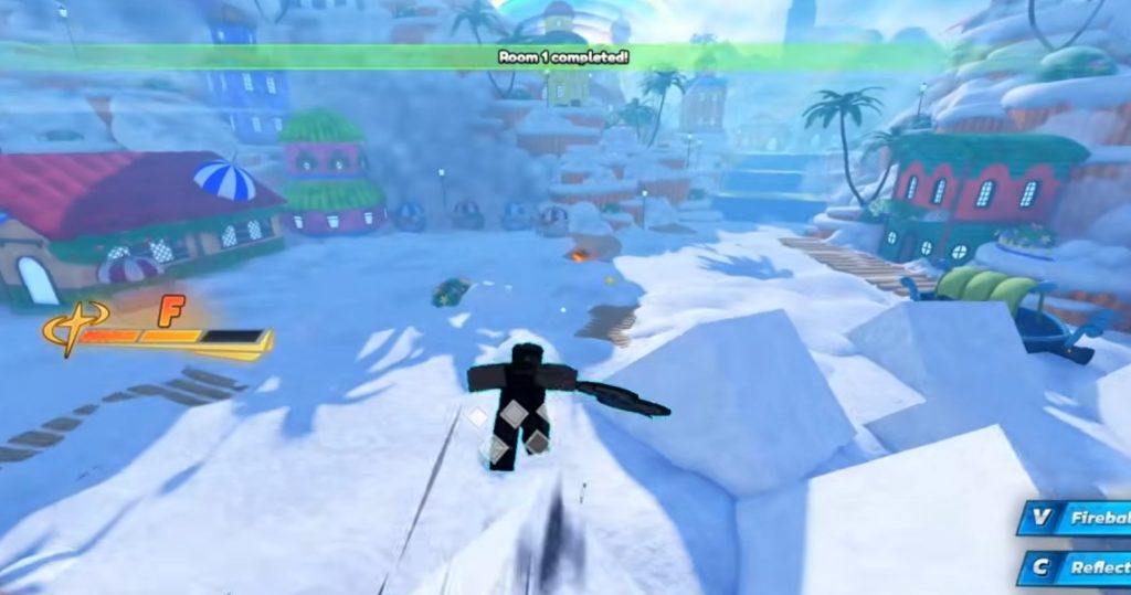 Anime Raiders Guide – Gameplay, Characters, and Features Explained!