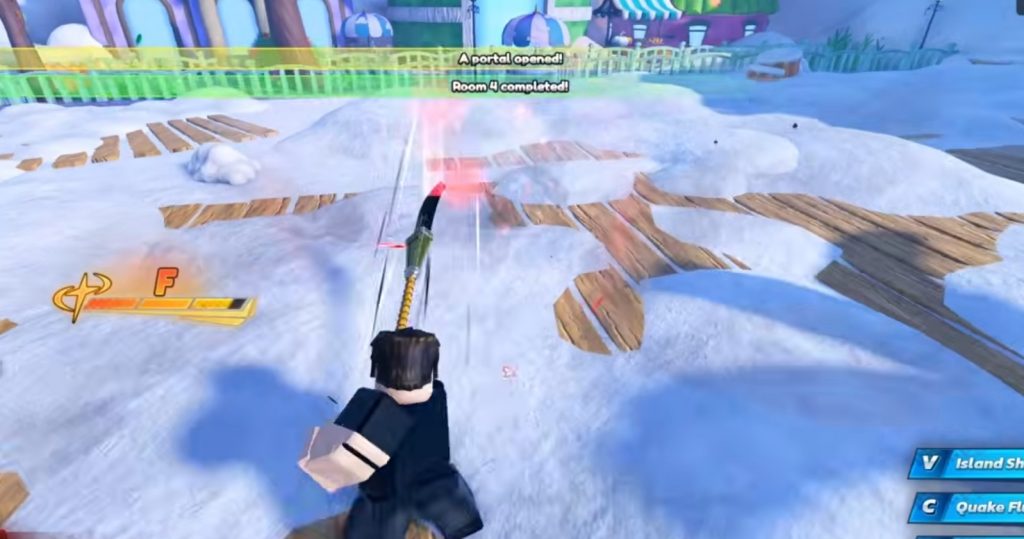 Anime Raiders Guide – Gameplay, Characters, and Features Explained!