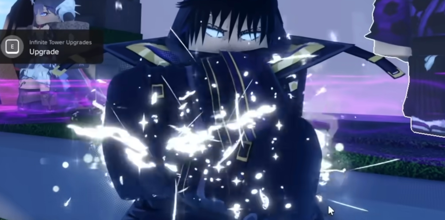 How to Prepare for the Moon Update in Sailor Piece