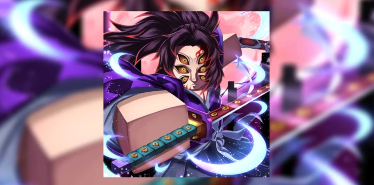 Moon Update in Sailor Piece: Release Date, Boss, and New Features!