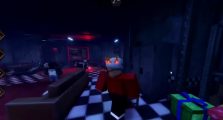 Bite By Night Roblox Beginner’s Guide, Tips & Tricks!